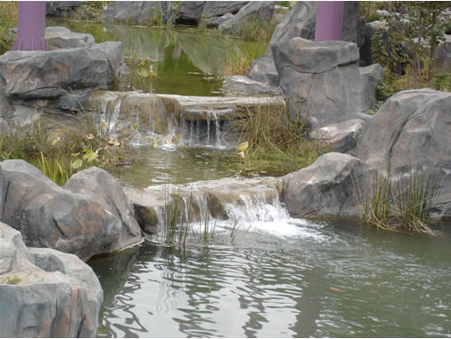 ���̰���