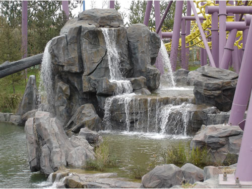 ���̰���