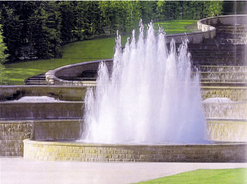 ���̰���