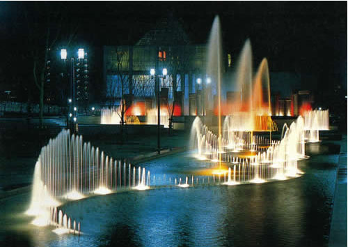 ���̰���