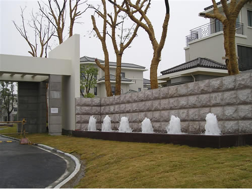 ����ʵ��