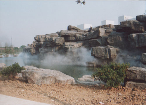 ��̬����