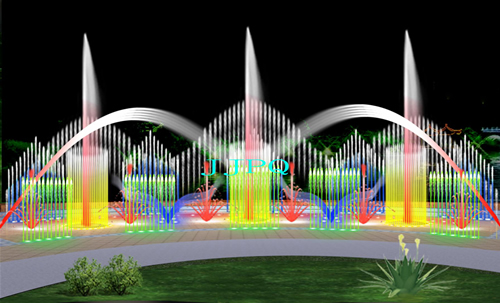 ����Ч��ͼ