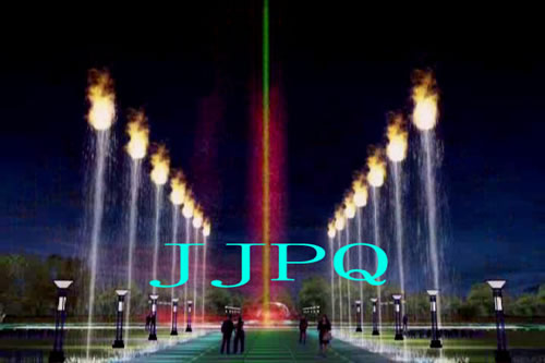 ����Ч��ͼ