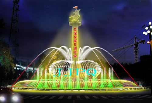 ����Ч��ͼ