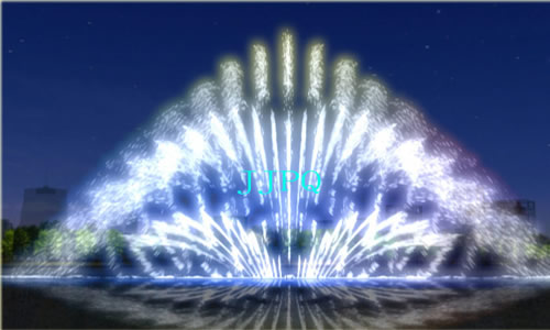 ����Ч��ͼ