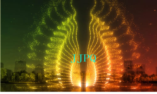 ����Ч��ͼ