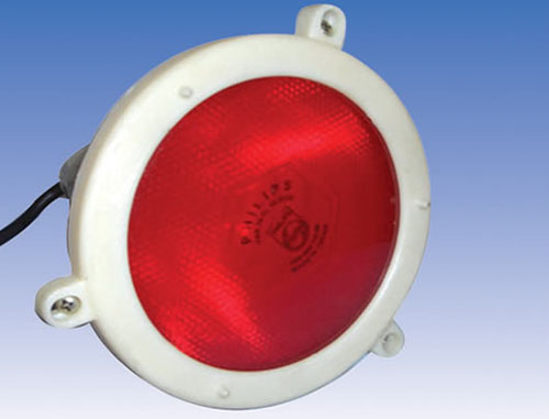 ������ˮ�µ�