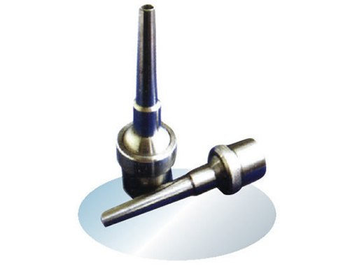 ������ͷ