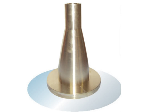 ���Ƹ���