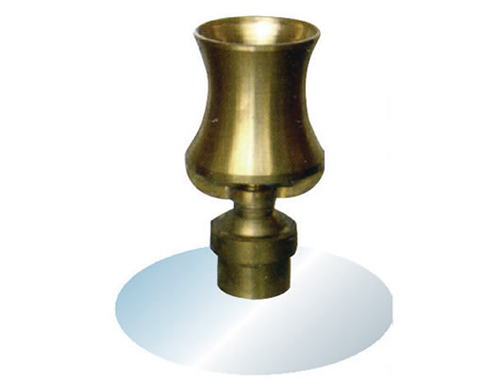 ������ͷ