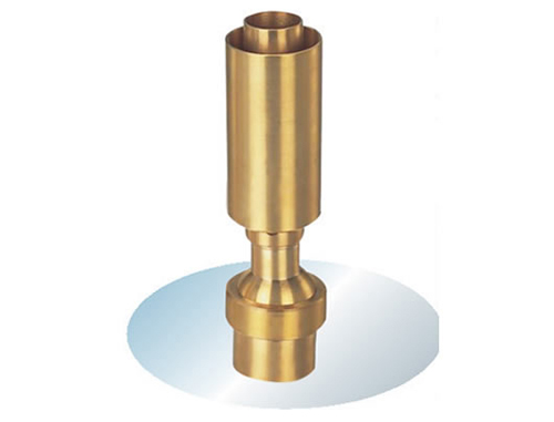 ������ͷ