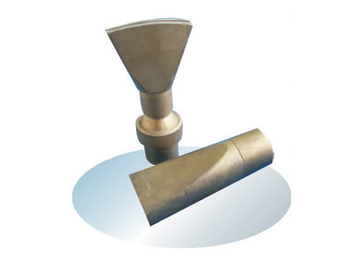 ������ͷ