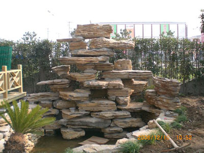 ��ɽ�ٲ���ǽ