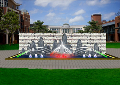 ��ɽ�ٲ���ǽ