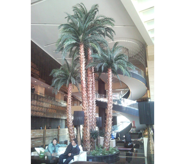 ��ɽ�ٲ���ǽ