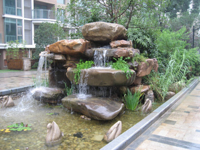 ��ɽ�ٲ���ǽ