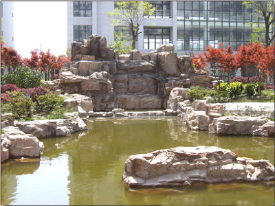 ��ɽ�ٲ���ǽ