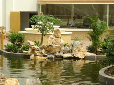 ��ɽ�ٲ���ǽ