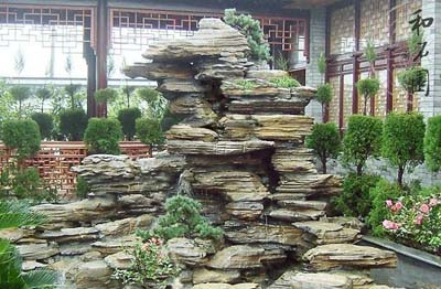 ��ɽ�ٲ���ǽ