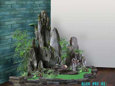 ��ɽ�ٲ���ǽ