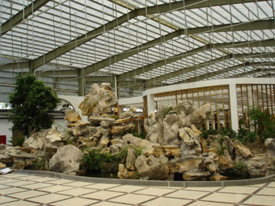 ��ɽ�ٲ���ǽ