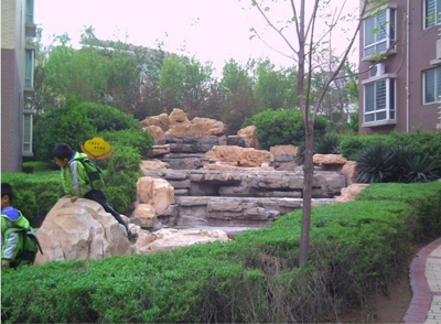 ��ɽ�ٲ���ǽ