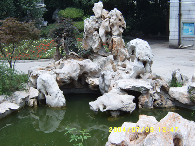 ��ɽ�ٲ���ǽ