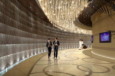 ��ɽ�ٲ���ǽ