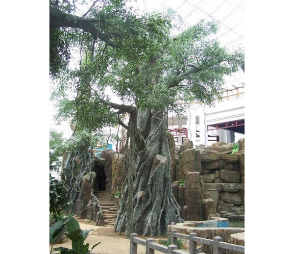 ��ɽ�ٲ���ǽ