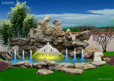 ��ɽ�ٲ���ǽ