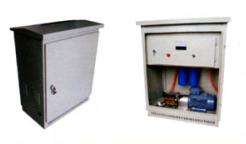 ��ɭ����