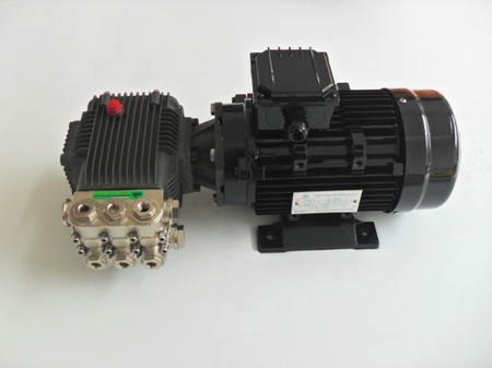 ��ɭ��ѹ��