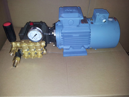 ��ɭ��ѹ��