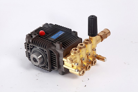 ��ɭ��ѹ��