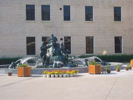 ������Ȫ