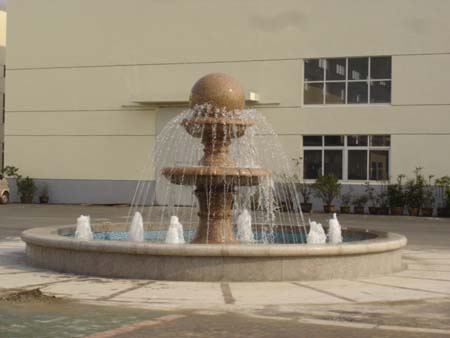 ������Ȫ