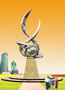 ������Ȫ