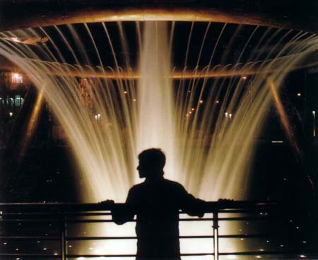 ������Ȫ