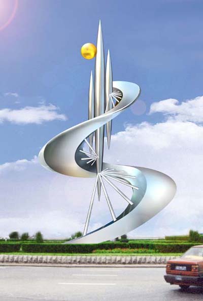 ������Ȫ