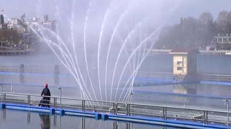 ������Ȫ