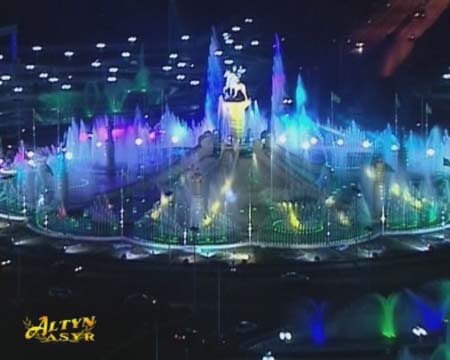 ������Ȫ