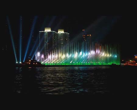 ������Ȫ