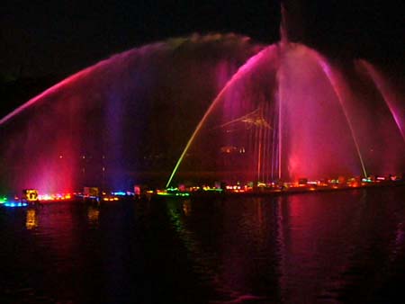 ������Ȫ