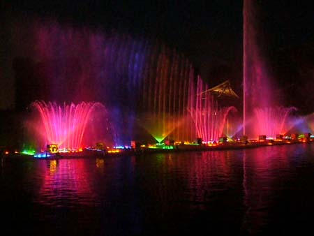 ������Ȫ