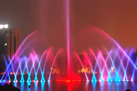 ������Ȫ