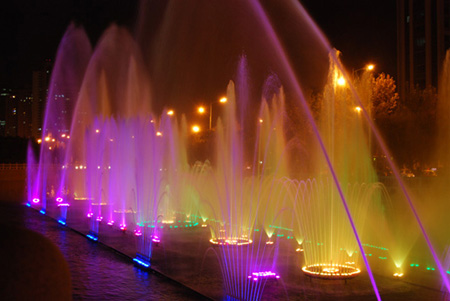 ������Ȫ