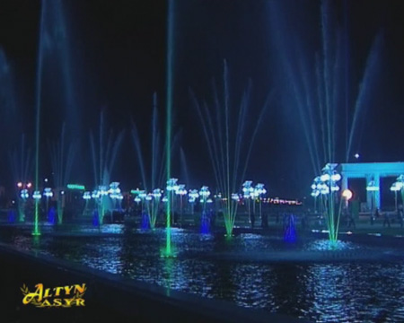 ������Ȫ