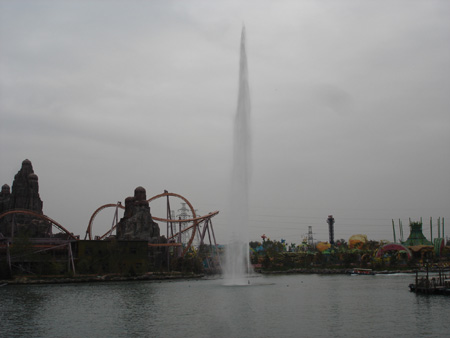 ���׸���