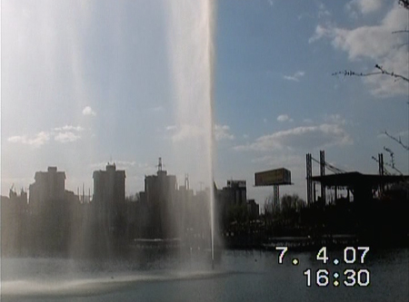 ���׸���